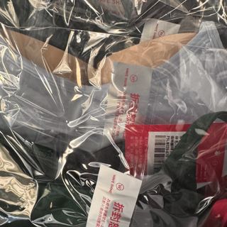 （分類：）位於 。 由 vanvanlee 提交（商品編號 1419825531，圖片 1）。簡介： 。