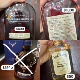 （分類：）位於 。 由 midnight.ian 提交（商品編號 1372641025，圖片 1）。簡介： 。