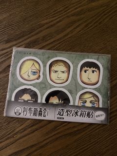 （分類：）位於 。 由 findtoown 提交（商品編號 1421260294，圖片 1）。簡介： 。