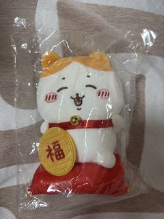 （分類：）位於 。 由 lui1085 提交（商品編號 1421222624，圖片 1）。簡介： 。