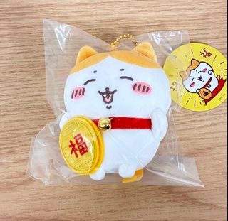 （分類：）位於 。 由 adata056 提交（商品編號 1421171259，圖片 1）。簡介： 。