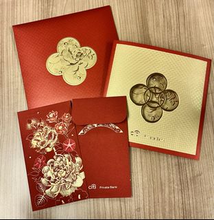 （分類：）位於 。 由 Mariopopcorn 提交（商品編號 1421202239，圖片 1）。簡介： 。