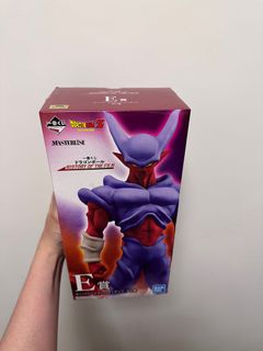 （分類：）位於 。 由 kelviny178 提交（商品編號 1421203317，圖片 1）。簡介： 。
