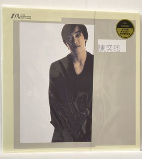 （分類：）位於 。 由 singasongwithabc 提交（商品編號 1421251788，圖片 1）。簡介： 。