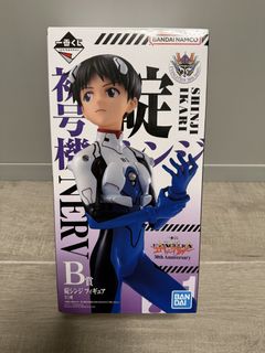 （分類：）位於 。 由 dbgdum 提交（商品編號 1421215915，圖片 1）。簡介： 。