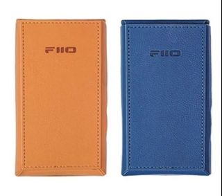 （分類：）位於 。 由 100buybuys 提交（商品編號 1421186331，圖片 1）。簡介： 。