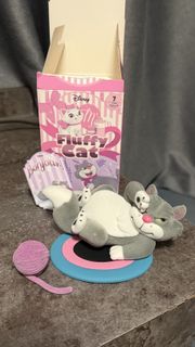 （分類：）位於 。 由 charmmmmmmy 提交（商品編號 1421279890，圖片 1）。簡介： 。