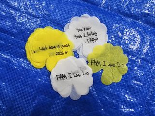 （分類：）位於 。 由 cookiemerry 提交（商品編號 1421199154，圖片 1）。簡介： 。