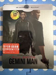 （分類：）位於 。 由 picard_xavier 提交（商品編號 1421253164，圖片 1）。簡介： 。