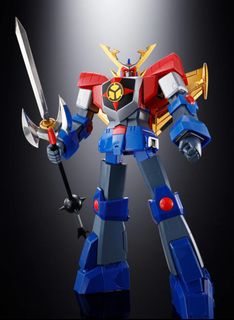 （分類：）位於 。 由 dknytoys 提交（商品編號 1421284139，圖片 1）。簡介： 。