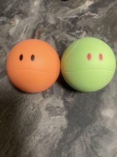（分類：）位於 。 由 kikichan66 提交（商品編號 1421255303，圖片 1）。簡介： 。