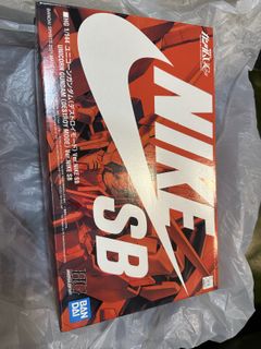 （分類：）位於 。 由 1999mm 提交（商品編號 1421197293，圖片 1）。簡介： 。