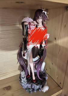 （分類：）位於 。 由 wong97jack15143 提交（商品編號 1421264227，圖片 1）。簡介： 。