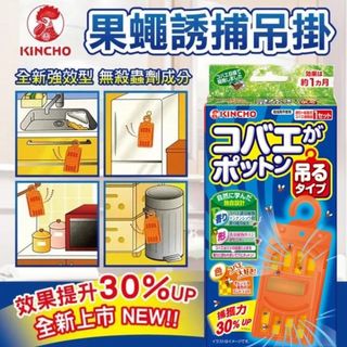 （分類：）位於 。 由 fishngfish 提交（商品編號 1421132009，圖片 1）。簡介： 。