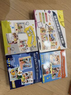（分類：）位於 。 由 kat1echeung 提交（商品編號 1421249919，圖片 1）。簡介： 。