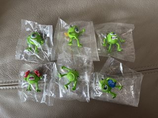 （分類：）位於 。 由 forever1103 提交（商品編號 1421224459，圖片 1）。簡介： 。