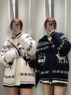 （分類：）位於 。 由 lotsobb 提交（商品編號 1421250999，圖片 1）。簡介： 。