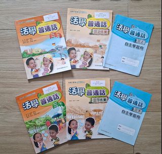 （分類：）位於 。 由 dordoll 提交（商品編號 1421191286，圖片 1）。簡介： 。