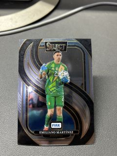 （分類：）位於 。 由 scfer08 提交（商品編號 1421275786，圖片 1）。簡介： 。