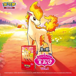 （分類：）位於 。 由 amazingkk 提交（商品編號 1421167469，圖片 1）。簡介： 。