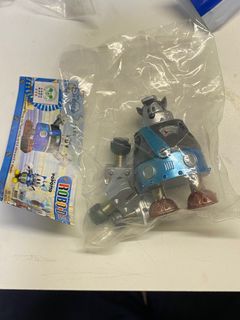 （分類：）位於 。 由 hohow6_2 提交（商品編號 1421281329，圖片 1）。簡介： 。