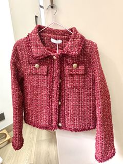 （分類：）位於 。 由 reneeesell 提交（商品編號 1421245971，圖片 1）。簡介： 。