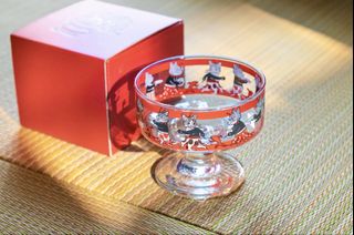 （分類：）位於 。 由 ta.seiiki 提交（商品編號 1421167120，圖片 1）。簡介： 。