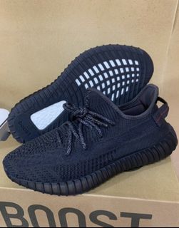 （分類：）位於 。 由 fan1025 提交（商品編號 1421247529，圖片 1）。簡介： 。