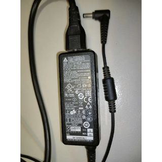 由 cvsk0 (刊登 ID 1421286617，圖片 1) 提交，位於 的 (類別：)，說明：。