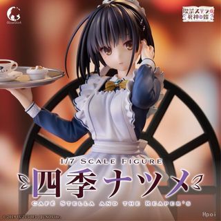 （分類：）位於 。 由 pacosell2001 提交（商品編號 1421228292，圖片 1）。簡介： 。