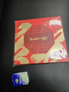 （分類：）位於 。 由 Kimodo 提交（商品編號 1421175341，圖片 1）。簡介： 。