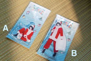 （分類：）位於 。 由 ta.seiiki 提交（商品編號 1421172009，圖片 1）。簡介： 。