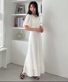 （分類：）位於 。 由 echomomo 提交（商品編號 1421212039，圖片 1）。簡介： 。
