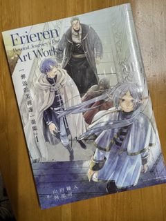 （分類：）位於 。 由 workisbusy 提交（商品編號 1421259739，圖片 1）。簡介： 。
