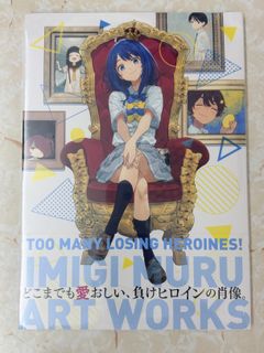 （分類：）位於 。 由 joe_sun_ar 提交（商品編號 1421249253，圖片 1）。簡介： 。