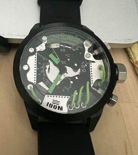 （分類：）位於 。 由 ddlee618 提交（商品編號 1421139110，圖片 1）。簡介： 。