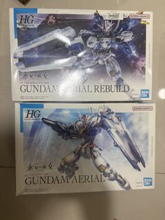 （分類：）位於 。 由 a41144y 提交（商品編號 1421258573，圖片 1）。簡介： 。