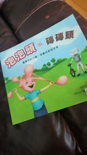 （分類：）位於 。 由 fivepoint 提交（商品編號 1421138873，圖片 1）。簡介： 。