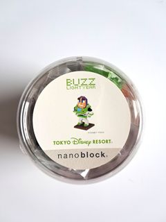 （分類：）位於 。 由 222hd 提交（商品編號 1421172617，圖片 1）。簡介： 。