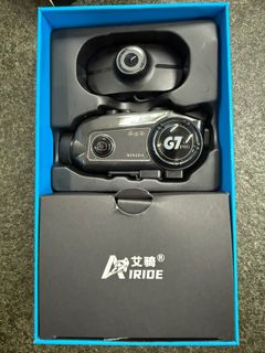 （分類：）位於 。 由 leeesamm 提交（商品編號 1421123185，圖片 1）。簡介： 。