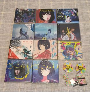 （分類：）位於 。 由 sstwjp 提交（商品編號 1421203084，圖片 1）。簡介： 。