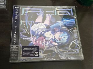 （分類：）位於 。 由 owl1202 提交（商品編號 1421251208，圖片 1）。簡介： 。