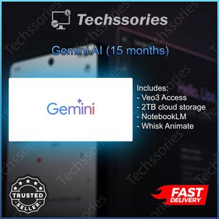 (Category: ) located in . Submitted by techssories (Listing ID 1421247317, Image 1). Description: .