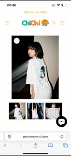 （分類：）位於 。 由 dbsdldod 提交（商品編號 1421274920，圖片 1）。簡介： 。