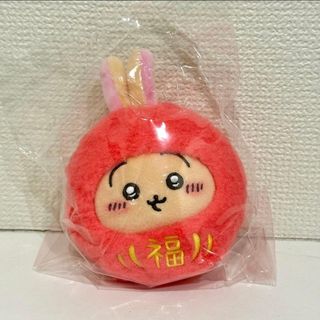 （分類：）位於 。 由 adata056 提交（商品編號 1421181063，圖片 1）。簡介： 。