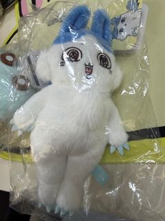 （分類：）位於 。 由 tblm_0807 提交（商品編號 1421194408，圖片 1）。簡介： 。