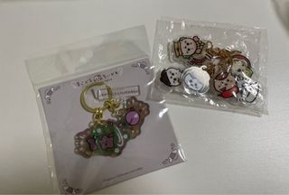 （分類：）位於 。 由 shisamama 提交（商品編號 1421167353，圖片 1）。簡介： 。