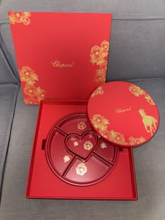 （分類：）位於 。 由 chanchanchan3 提交（商品編號 1421230039，圖片 1）。簡介： 。