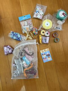 （分類：）位於 。 由 tckgloria 提交（商品編號 1421175919，圖片 1）。簡介： 。