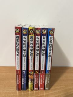 由 sufall (刊登 ID 1417294978，圖片 1) 提交，位於 的 (類別：)，說明：。